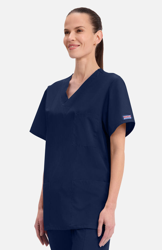 ::Navy