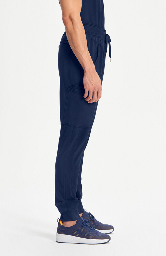 ::Navy