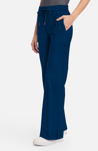 ::Navy
