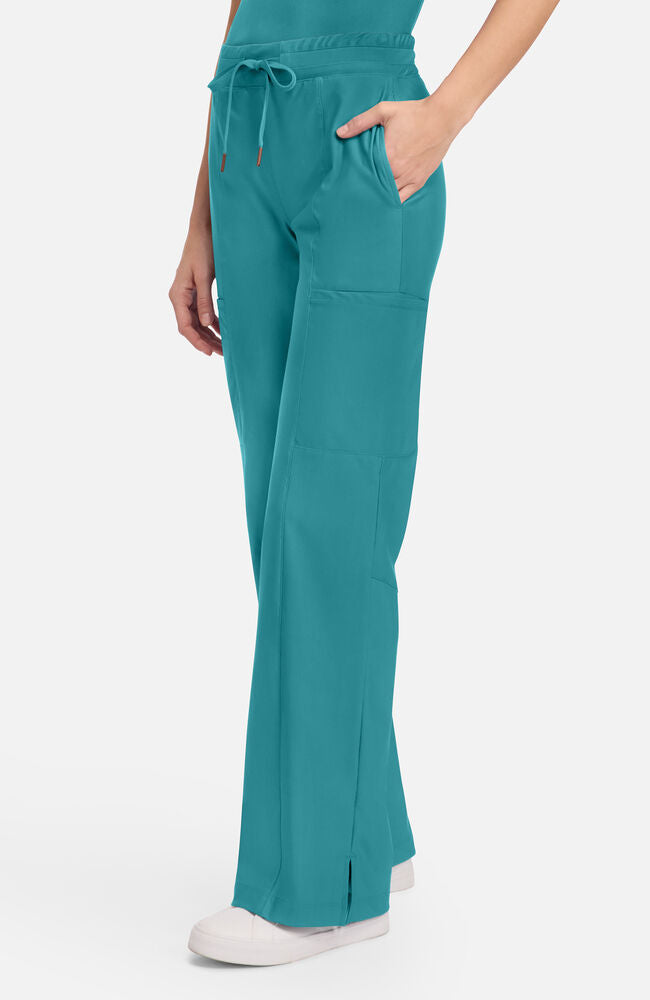 ::Teal Blue