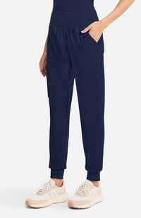 ::Navy
