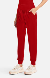 ::Red