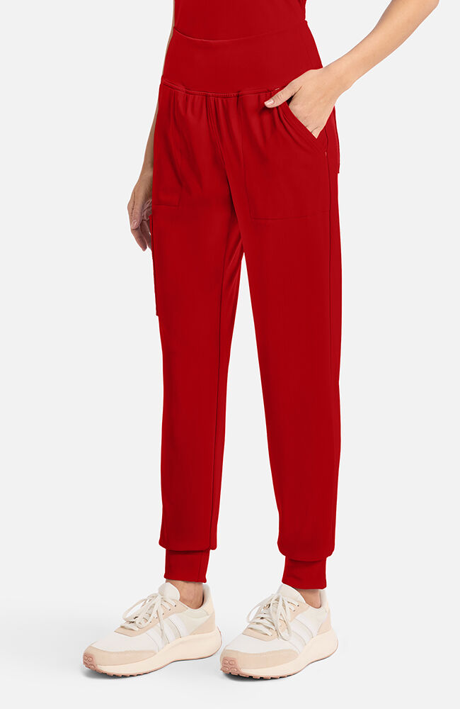 ::Red