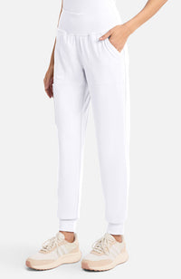 ::White