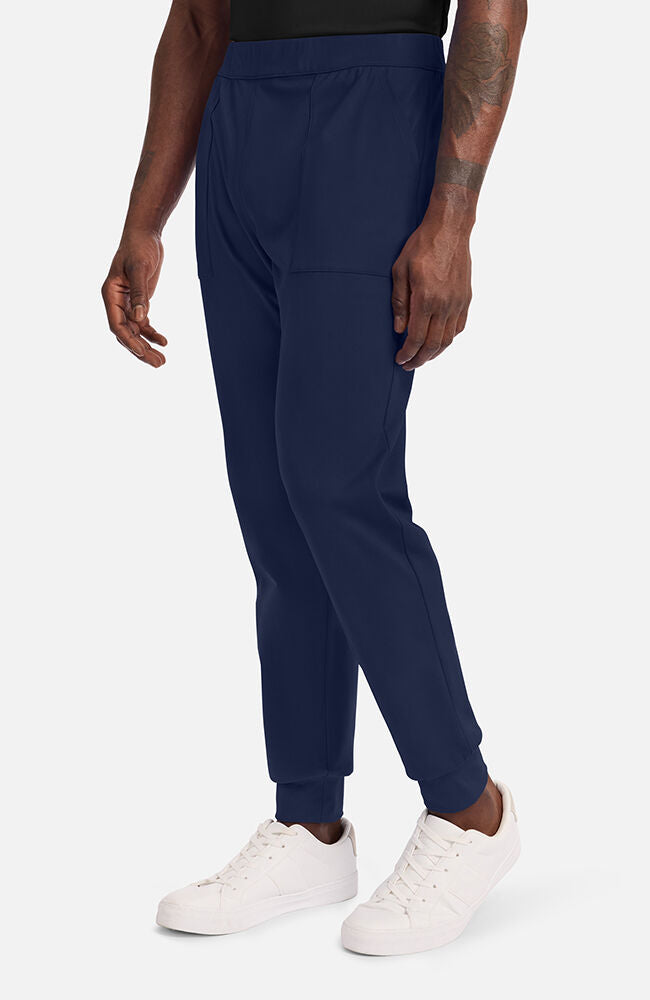 ::Navy