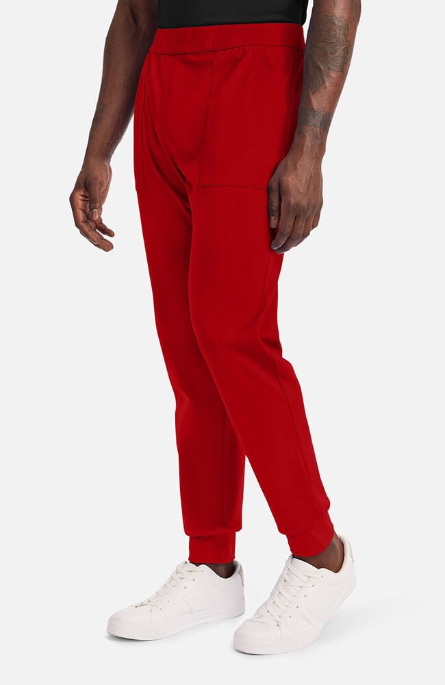 ::Red