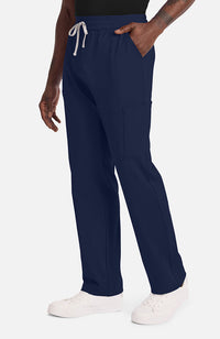 ::Navy