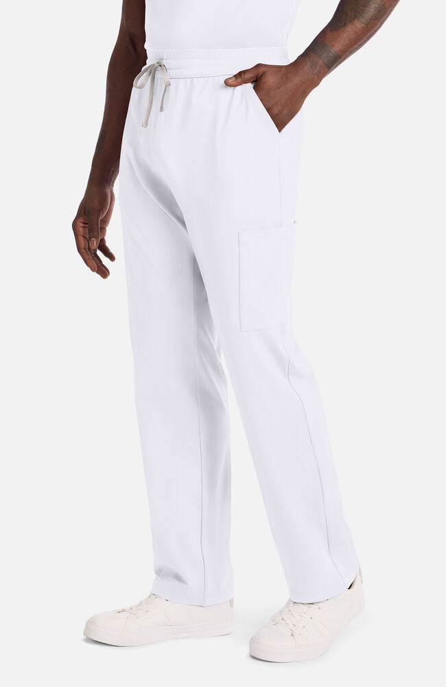 ::White