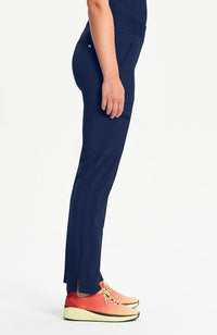 ::Navy
