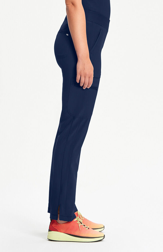 ::Navy