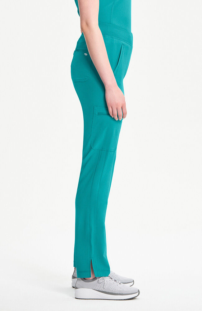 ::Teal Blue