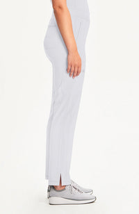 ::White