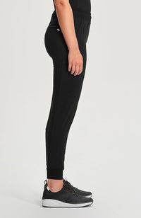 ::Black