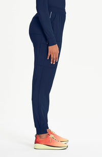 ::Navy