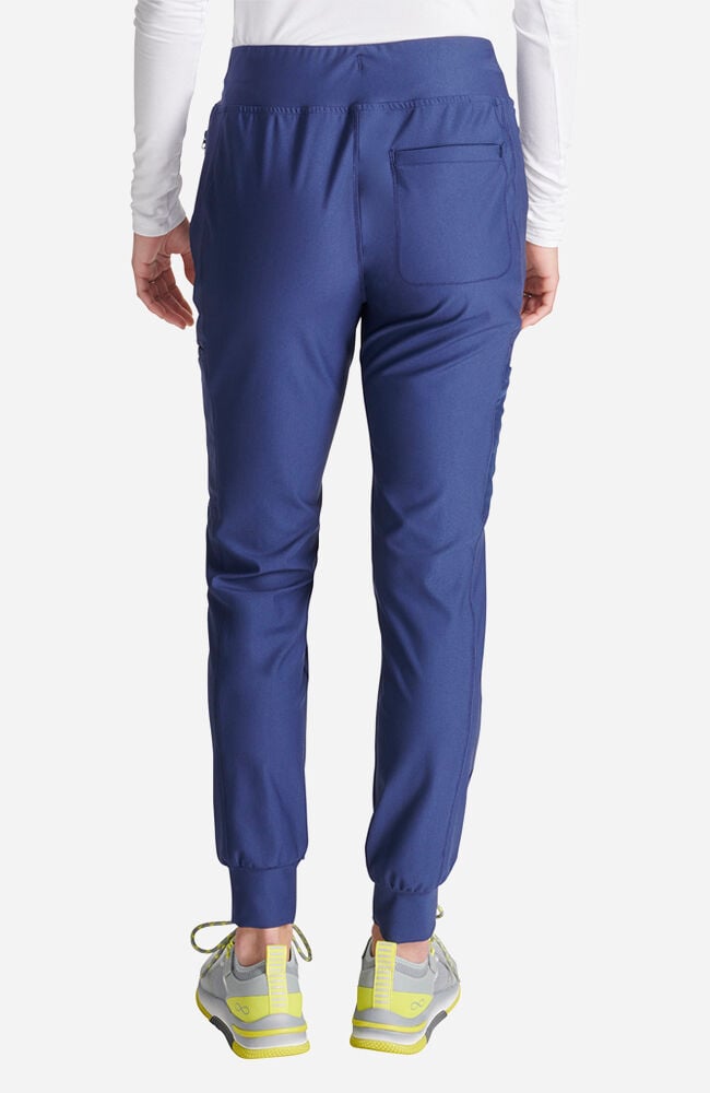::Navy
