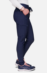 ::Navy