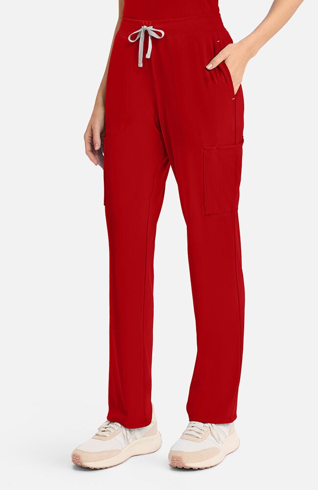 ::Red