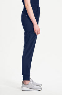 ::Navy