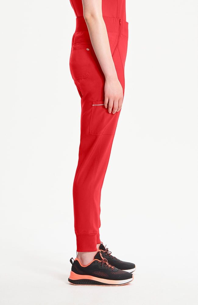 ::Red