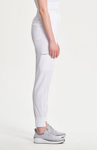 ::White