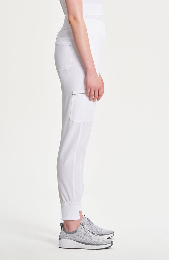 ::White