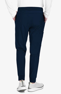 ::Navy