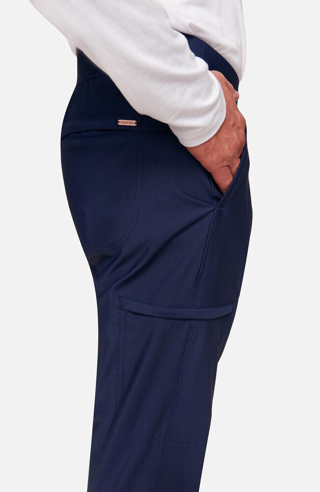 ::Navy