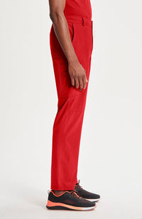 ::Red