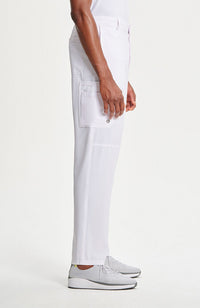 ::White