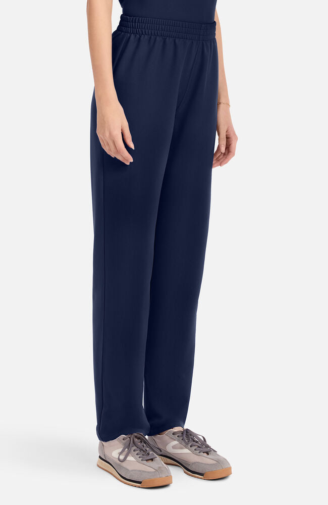 ::Navy