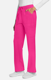 ::Electric Pink