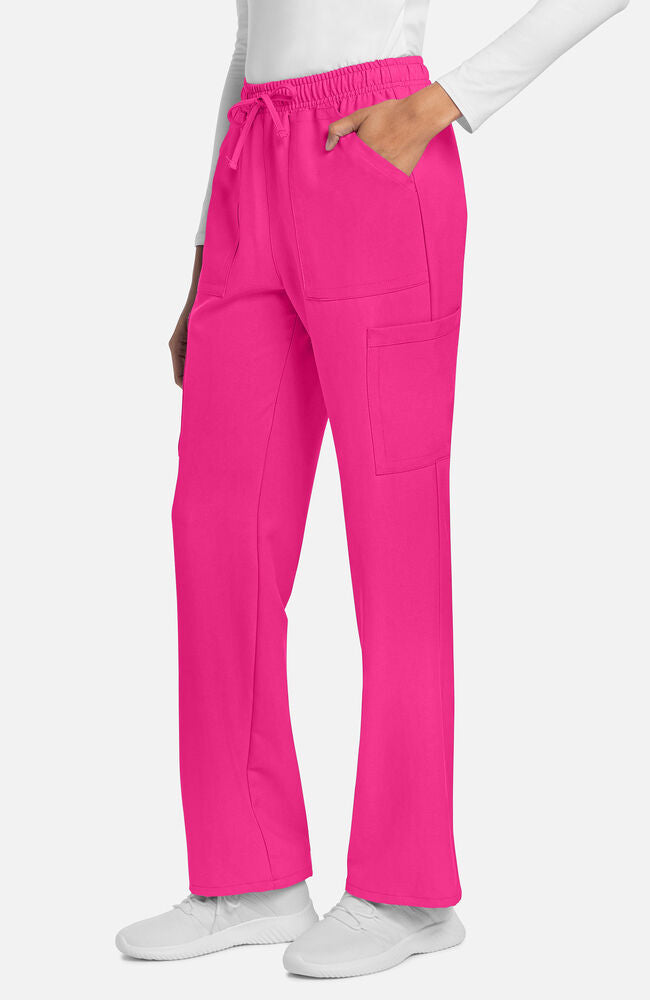 ::Electric Pink