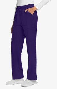 ::Grape