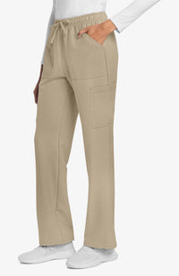 ::Khaki