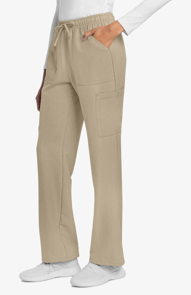 ::Khaki