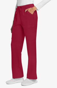 ::Red