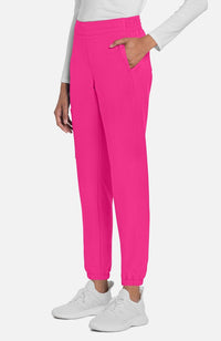 ::Electric Pink