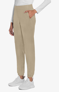 ::Khaki