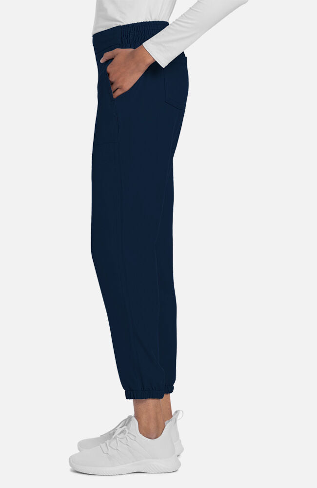 ::Navy