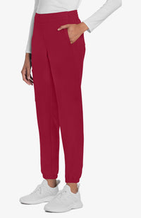 ::Red