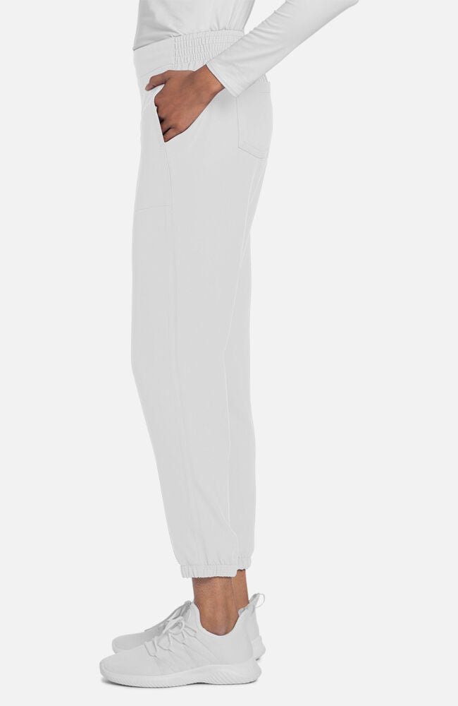 ::White