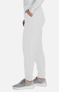 ::White