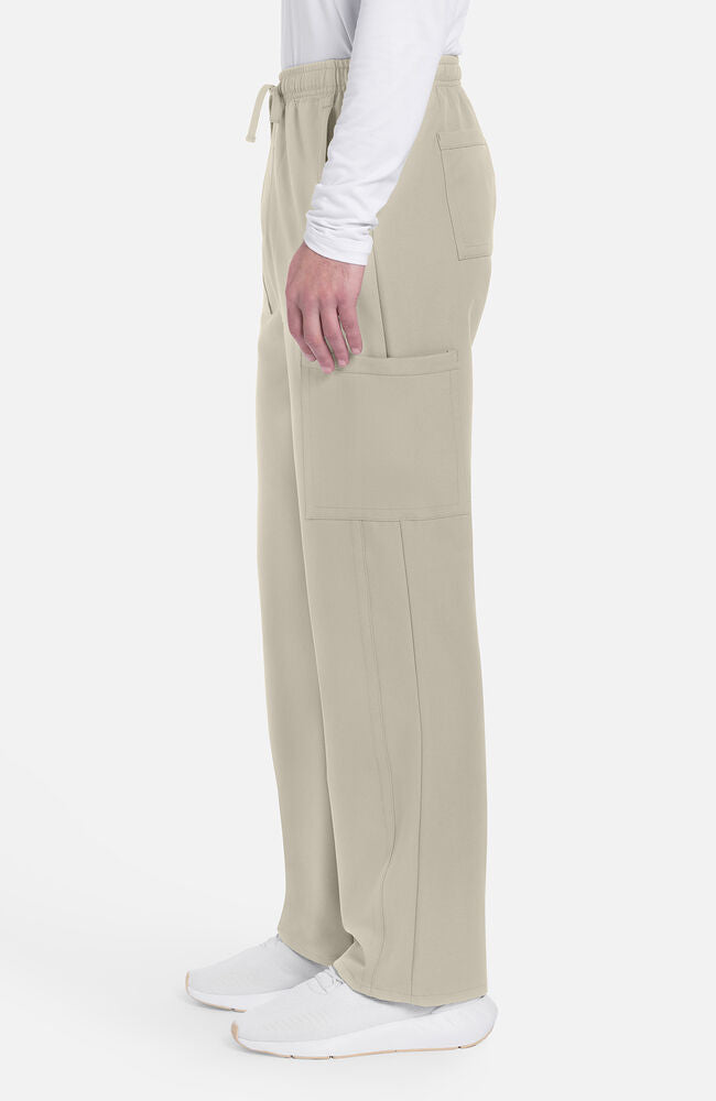 ::Khaki