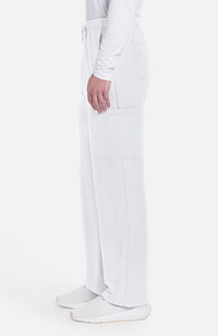 ::White