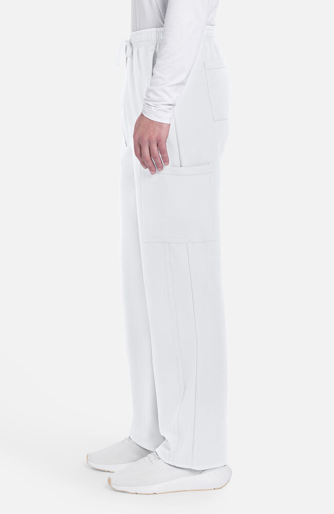 ::White