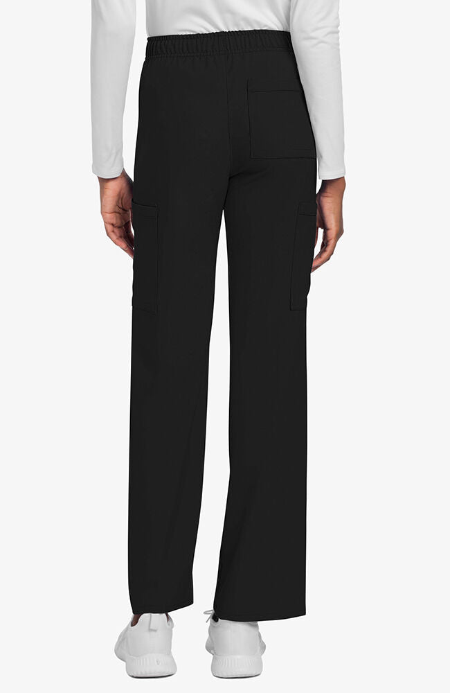 a-saku　トレーナー　2点　パンツ　1点 Unisex 3-Pocket Drawstring Straight Leg Scrub Pant | Cherokee Uniforms