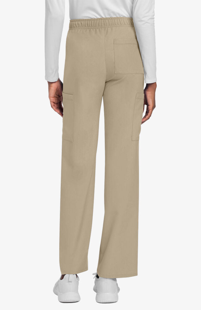 ::Khaki