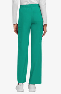 ::Teal Blue