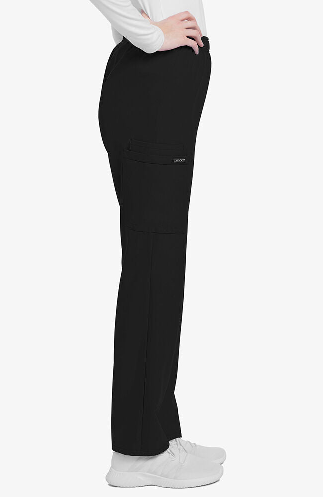 ::Black