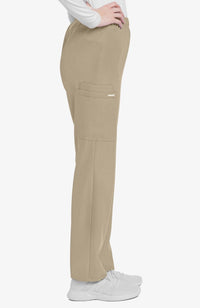 ::Khaki